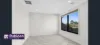 46 Uplands Crescent, Melton South, Vic 3338-Image