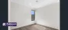 46 Uplands Crescent, Melton South, Vic 3338-Image