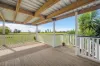 46 Upper Belmore River Road, Belmore River, NSW 2440-Image