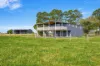 46 Upper Belmore River Road, Belmore River, NSW 2440-Image