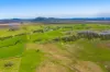 46 Upper Belmore River Road, Belmore River, NSW 2440-Image