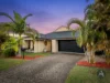 46 Valda Avenue, Coomera QLD 4209-Image