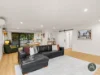 46 Valda Avenue, Coomera QLD 4209-Image