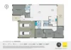 46 Valda Avenue, Coomera QLD 4209-Image