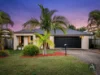 46 Valda Avenue, Coomera QLD 4209-Image
