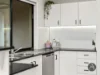 46 Valda Avenue, Coomera QLD 4209-Image