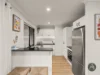 46 Valda Avenue, Coomera QLD 4209-Image