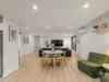 46 Valda Avenue, Coomera QLD 4209-Image