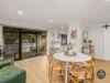 46 Valda Avenue, Coomera QLD 4209-Image
