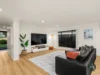 46 Valda Avenue, Coomera QLD 4209-Image