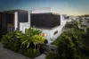 46 Vantage Way, Palmview, Qld 4553
