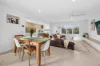 46 Vantage Way, Palmview, Qld 4553-Image