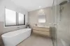 46 Vantage Way, Palmview, Qld 4553-Image