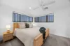46 Vantage Way, Palmview, Qld 4553-Image