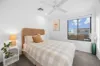 46 Vantage Way, Palmview, Qld 4553-Image