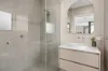 46 Vantage Way, Palmview, Qld 4553-Image