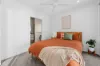 46 Vantage Way, Palmview, Qld 4553-Image