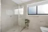 46 Vantage Way, Palmview, Qld 4553-Image