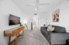 46 Vantage Way, Palmview, Qld 4553-Image