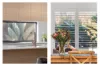 46 Vantage Way, Palmview, Qld 4553-Image