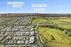 46 Vantage Way, Palmview, Qld 4553-Image