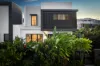 46 Vantage Way, Palmview, Qld 4553-Image