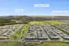 46 Vantage Way, Palmview, Qld 4553-Image