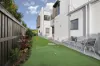 46 Vantage Way, Palmview, Qld 4553-Image