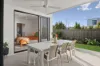 46 Vantage Way, Palmview, Qld 4553-Image