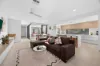 46 Vantage Way, Palmview, Qld 4553-Image