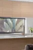 46 Vantage Way, Palmview, Qld 4553-Image
