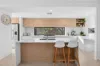 46 Vantage Way, Palmview, Qld 4553-Image