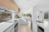 46 Vantage Way, Palmview, Qld 4553-Image