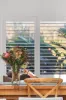 46 Vantage Way, Palmview, Qld 4553-Image