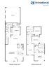 46 Vantage Way, Palmview, Qld 4553-Floorplan
