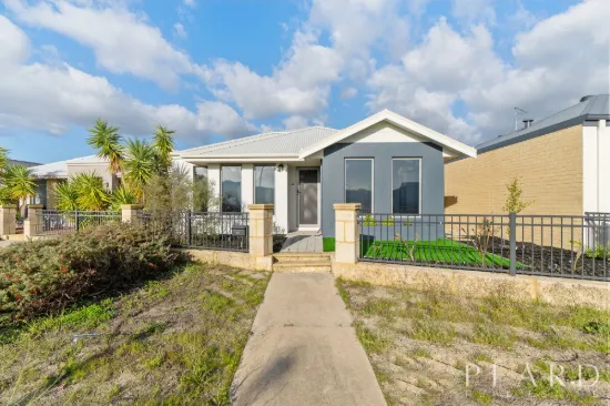 46 Verbana Drive, Aveley, WA 6069
