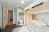46 Verbana Drive, Aveley, WA 6069-Image