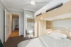 46 Verbana Drive, Aveley WA 6069-Image