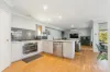 46 Verbana Drive, Aveley, WA 6069-Image