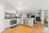 46 Verbana Drive, Aveley WA 6069-Image