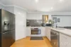 46 Verbana Drive, Aveley WA 6069-Image