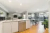 46 Verbana Drive, Aveley, WA 6069-Image