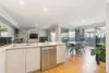 46 Verbana Drive, Aveley WA 6069-Image