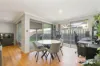 46 Verbana Drive, Aveley, WA 6069-Image