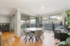 46 Verbana Drive, Aveley WA 6069-Image