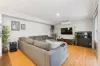 46 Verbana Drive, Aveley, WA 6069-Image