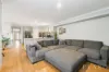 46 Verbana Drive, Aveley, WA 6069-Image