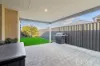 46 Verbana Drive, Aveley, WA 6069-Image