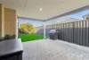 46 Verbana Drive, Aveley WA 6069-Image
