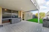 46 Verbana Drive, Aveley, WA 6069-Image